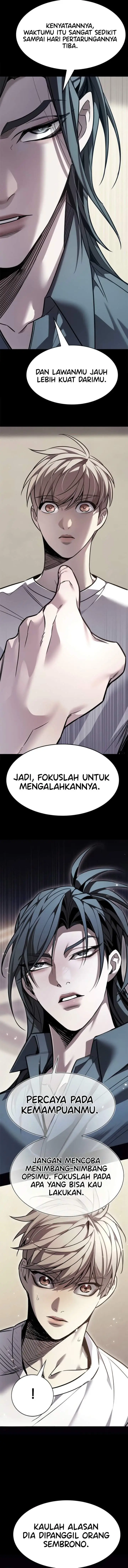 image-komik-eleceed-chapter-398-15/23