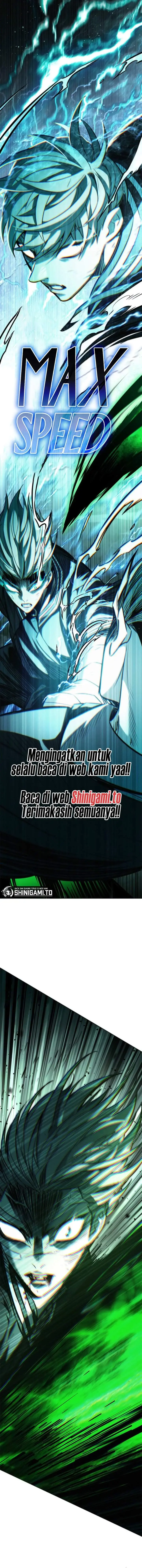 image-komik-eleceed-chapter-398-21/23