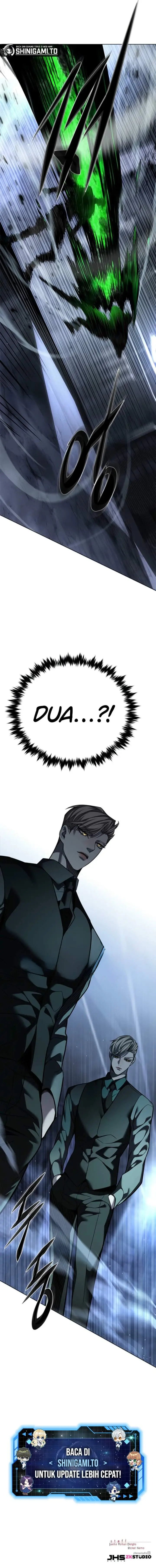 image-komik-eleceed-chapter-398-22/23