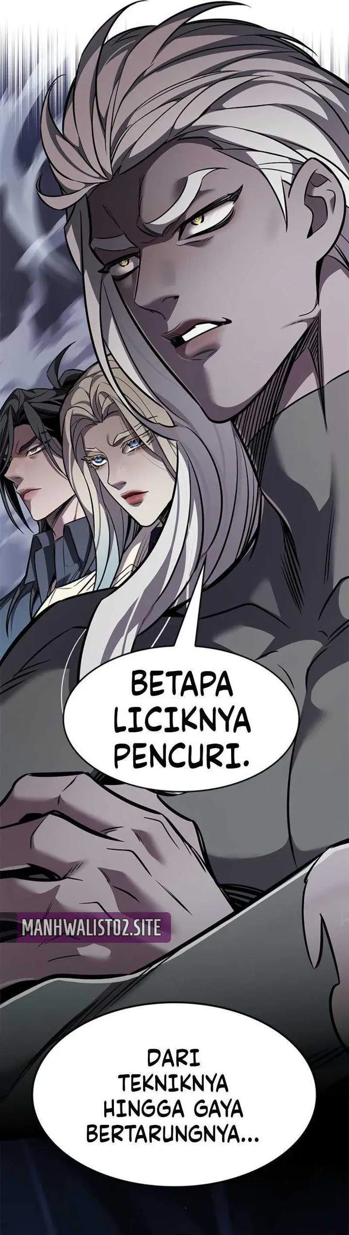 image-komik-eleceed-chapter-399-0/60