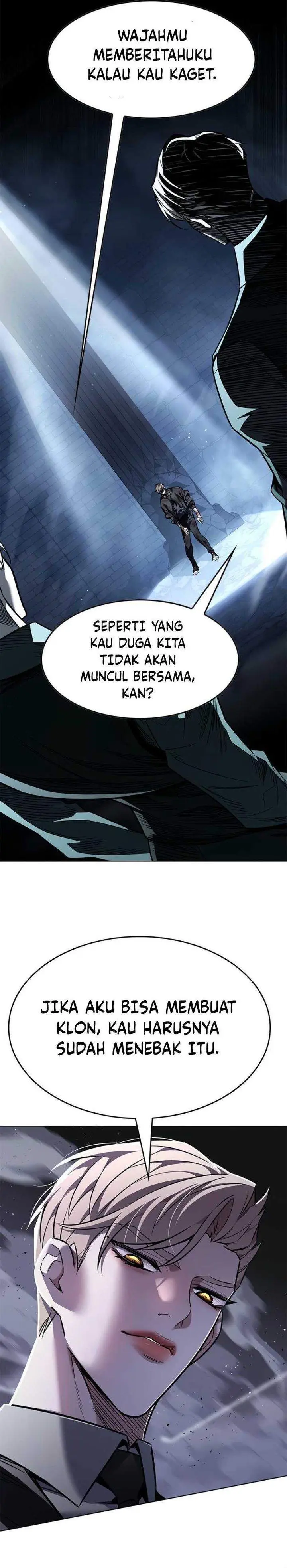 image-komik-eleceed-chapter-399-2/60