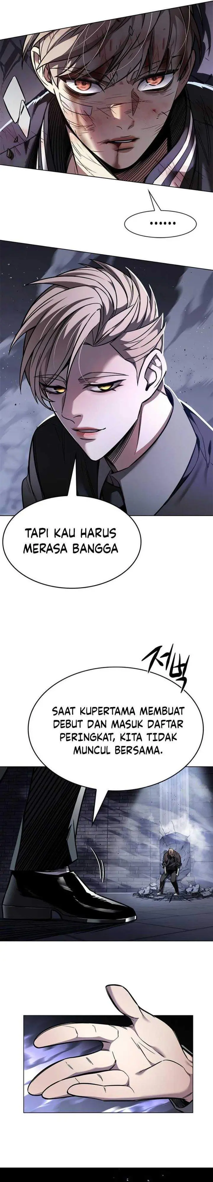 image-komik-eleceed-chapter-399-3/60