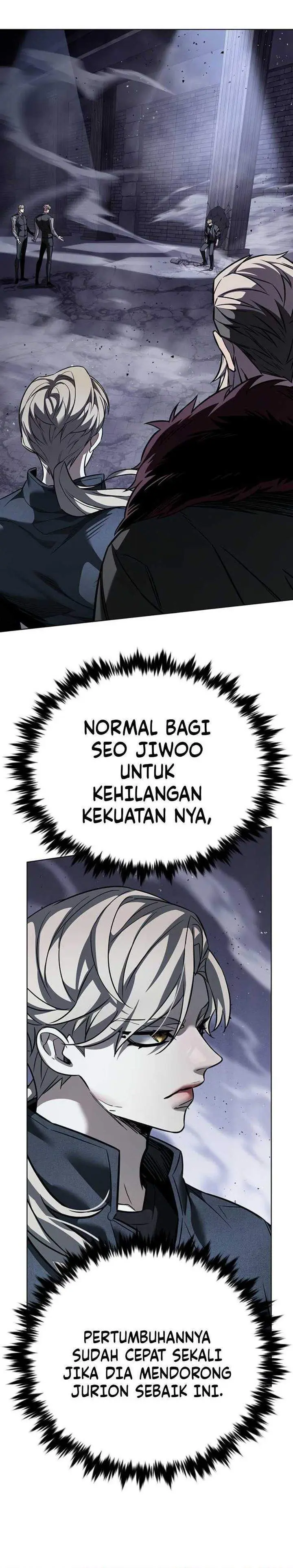 image-komik-eleceed-chapter-399-6/60