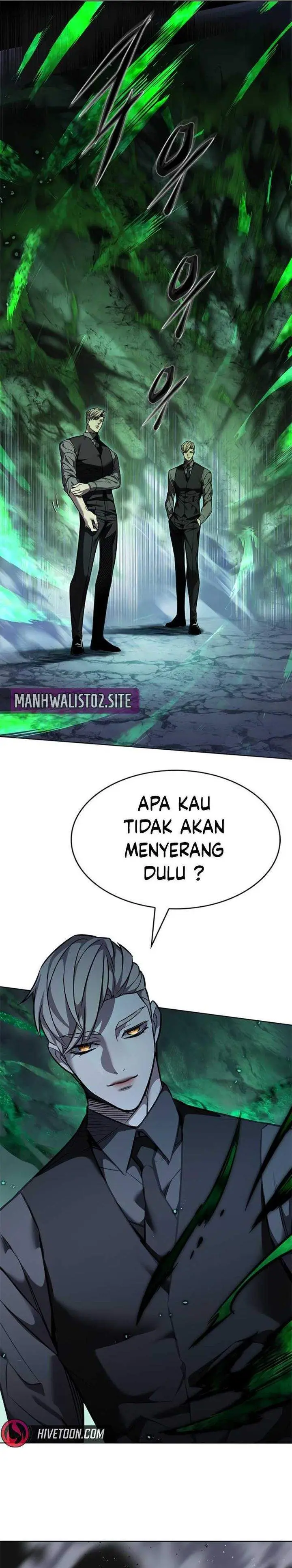 image-komik-eleceed-chapter-399-7/60