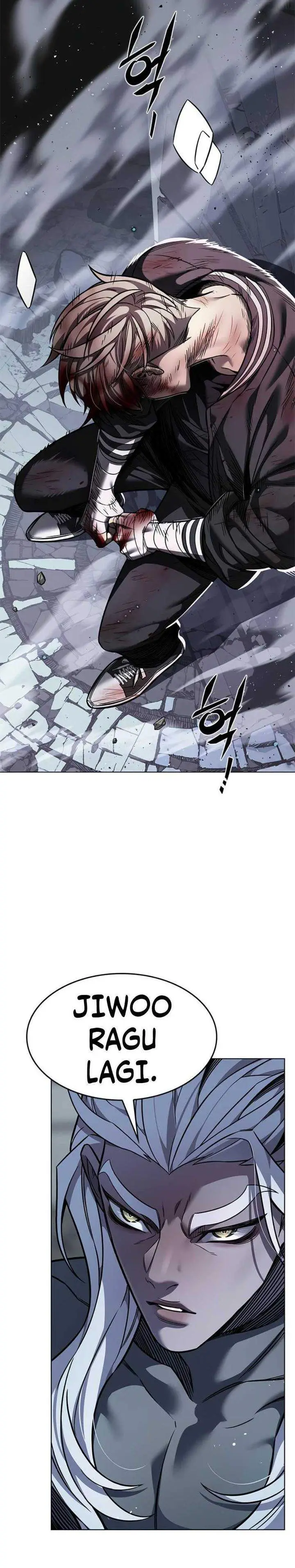 image-komik-eleceed-chapter-399-8/60