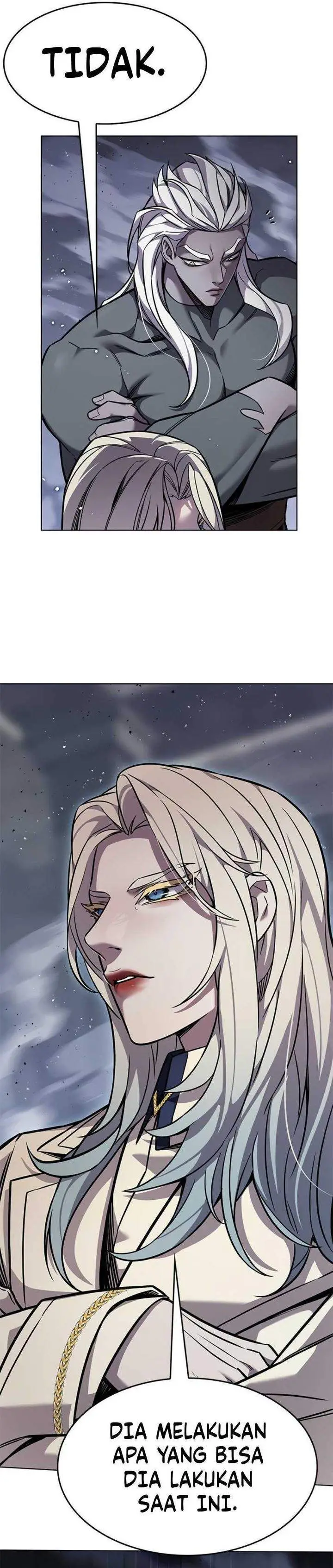 image-komik-eleceed-chapter-399-9/60