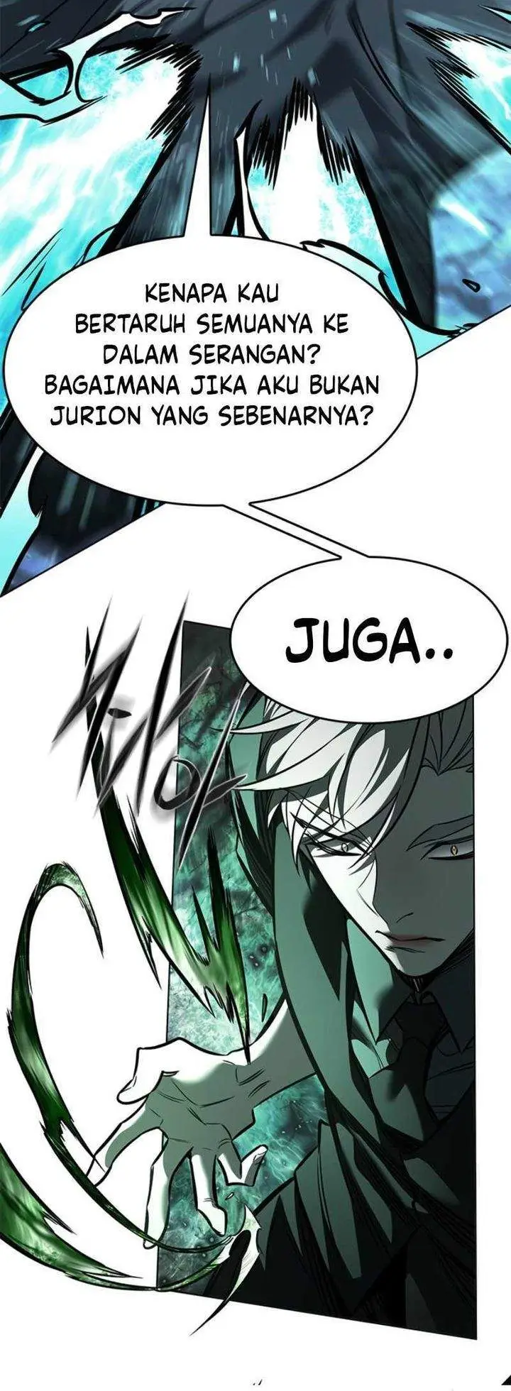 image-komik-eleceed-chapter-399-17/60