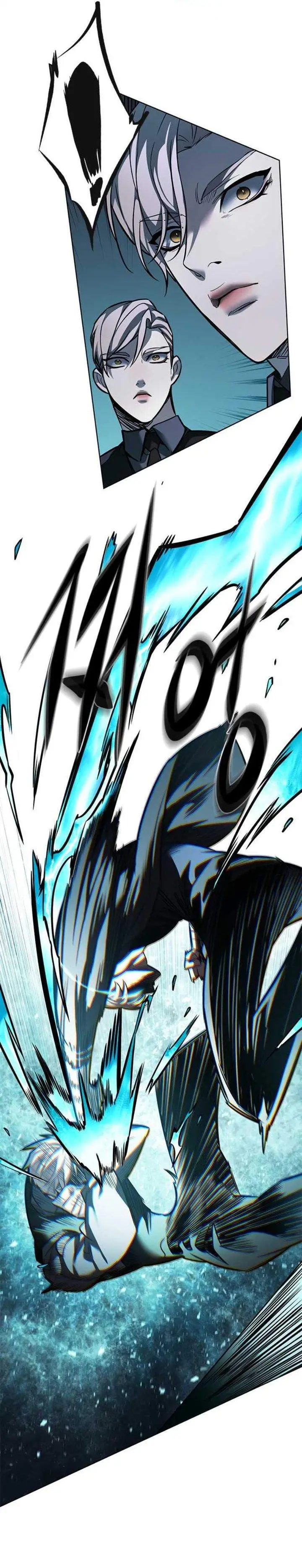 image-komik-eleceed-chapter-399-22/60