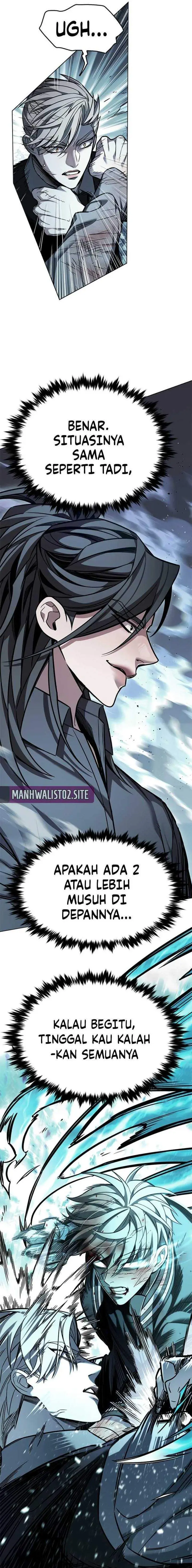 image-komik-eleceed-chapter-399-23/60