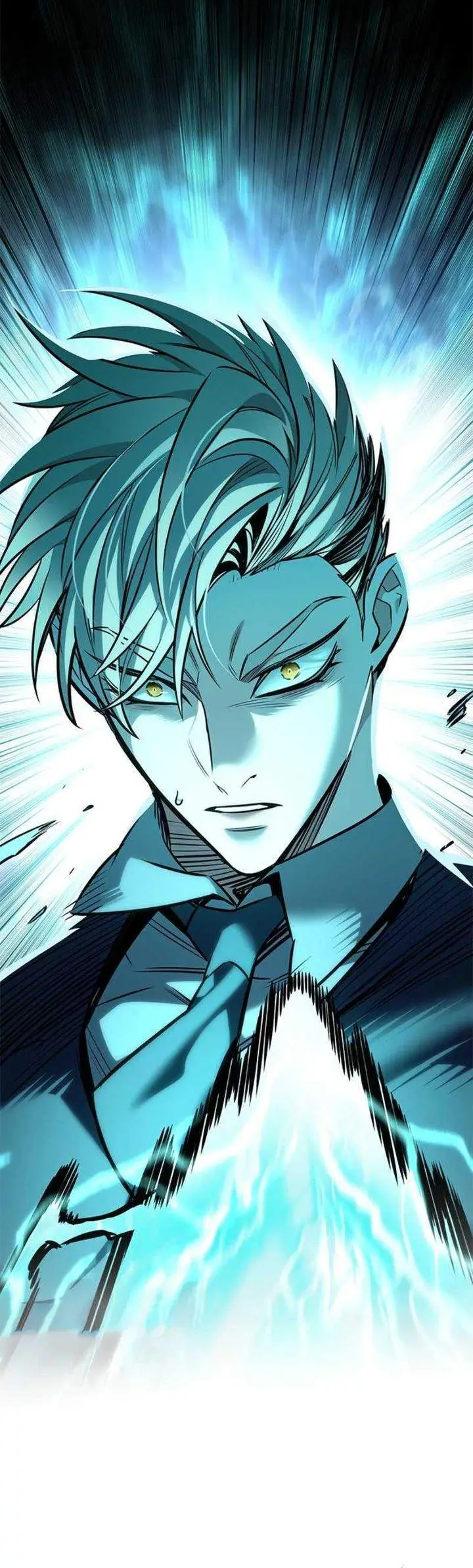 image-komik-eleceed-chapter-399-29/60