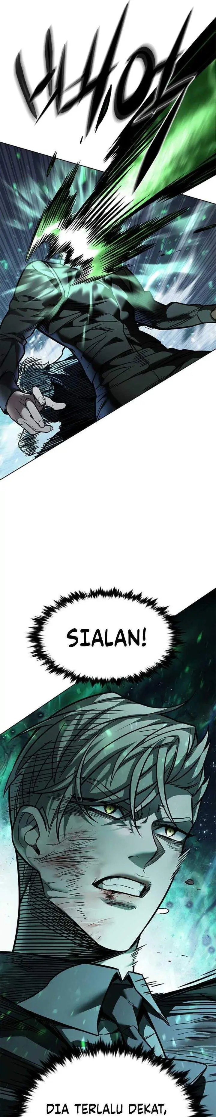image-komik-eleceed-chapter-399-33/60