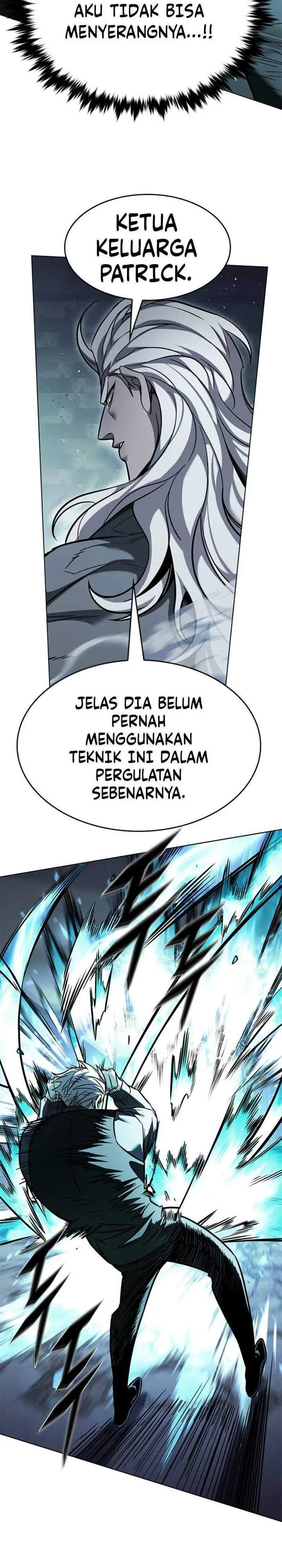 image-komik-eleceed-chapter-399-34/60