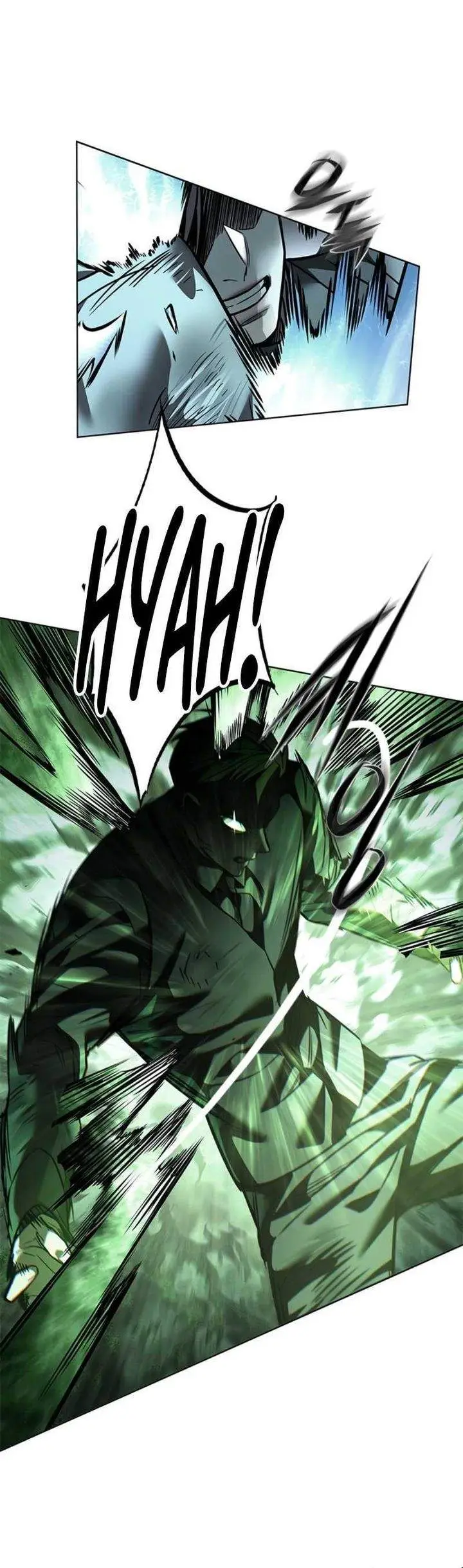 image-komik-eleceed-chapter-399-35/60