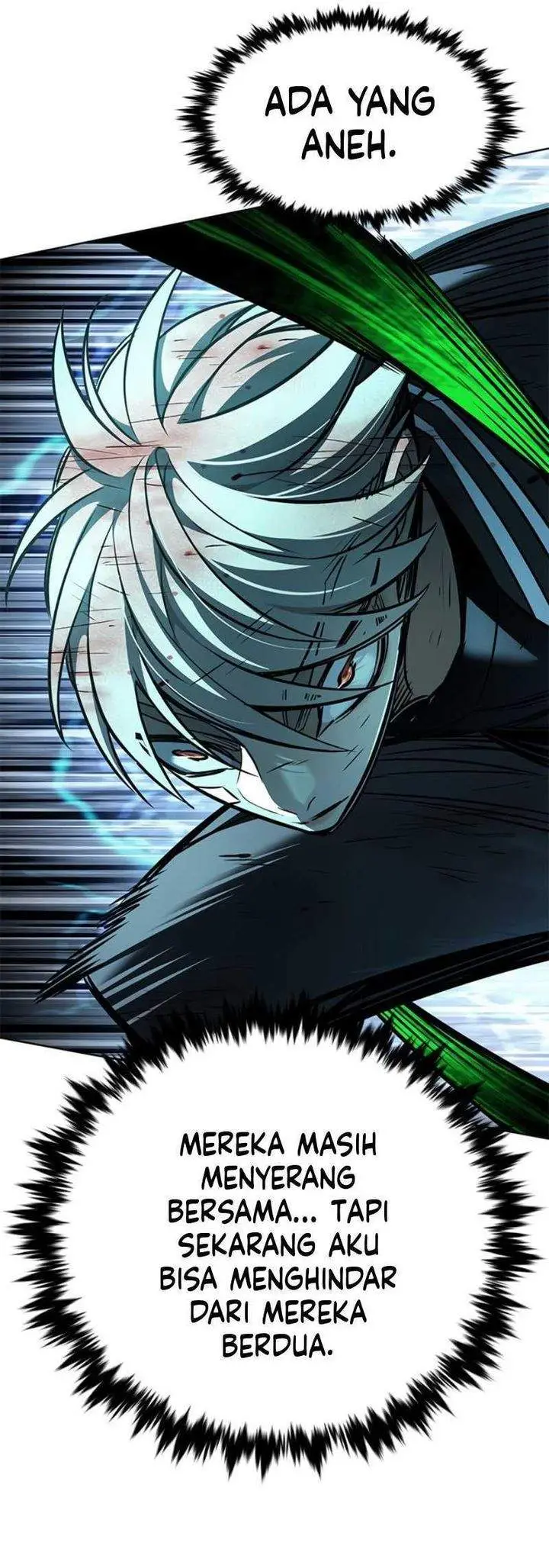 image-komik-eleceed-chapter-399-40/60
