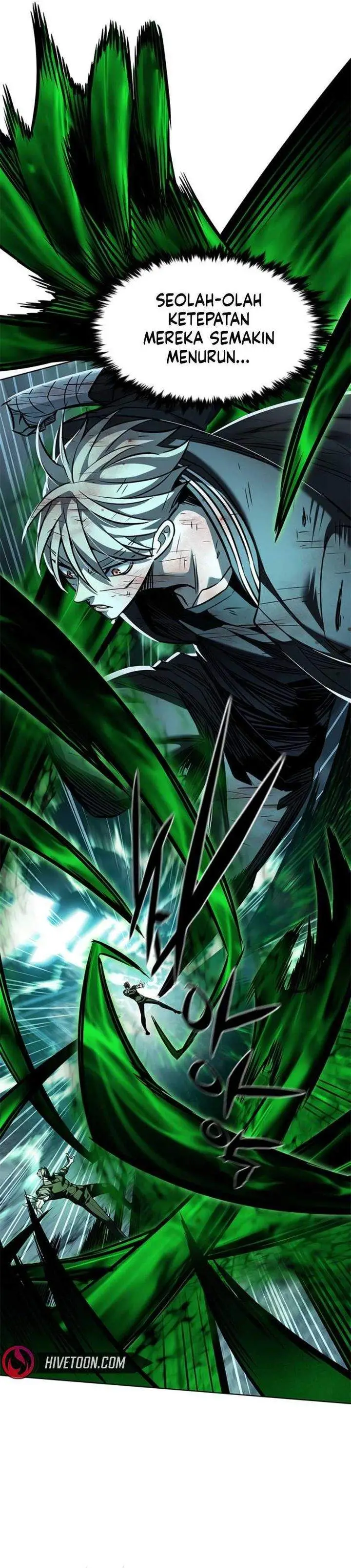 image-komik-eleceed-chapter-399-41/60