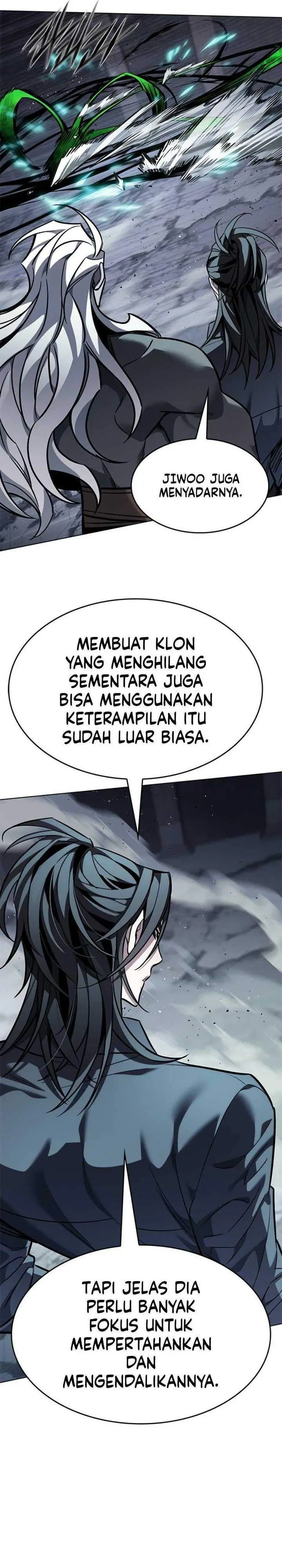 image-komik-eleceed-chapter-399-42/60