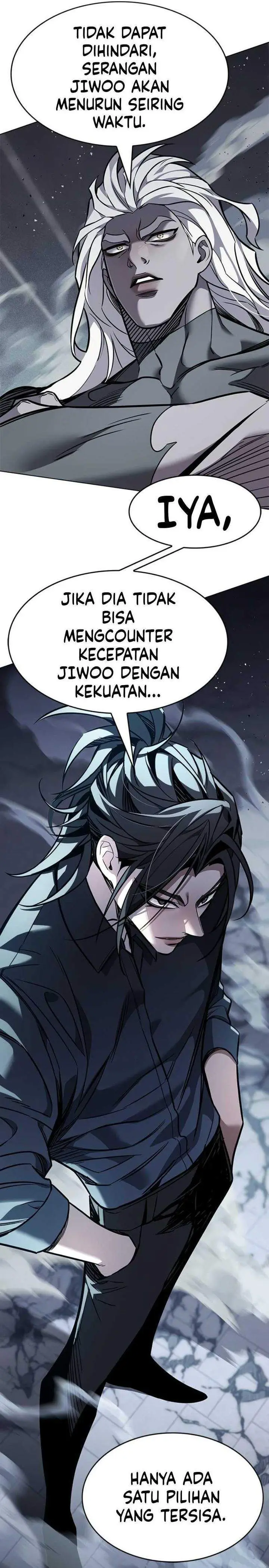 image-komik-eleceed-chapter-399-43/60