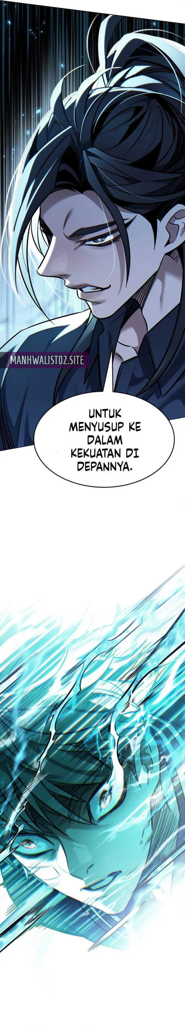 image-komik-eleceed-chapter-399-46/60