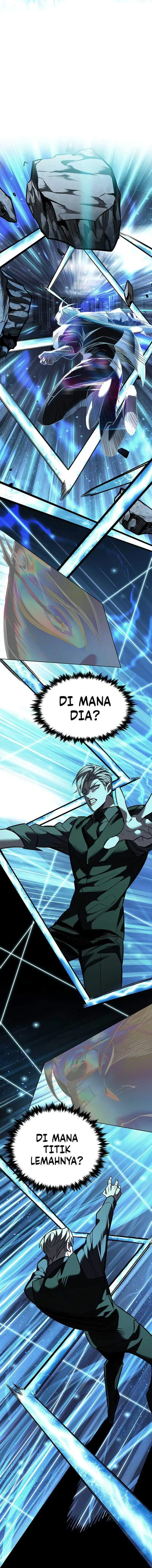 image-komik-eleceed-chapter-399-48/60