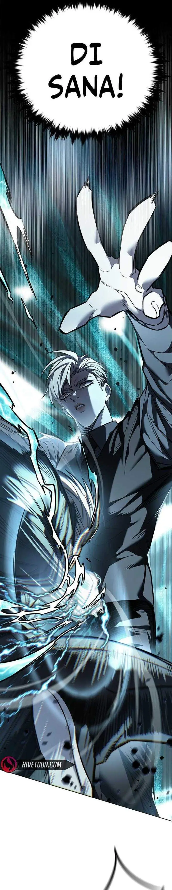 image-komik-eleceed-chapter-399-50/60