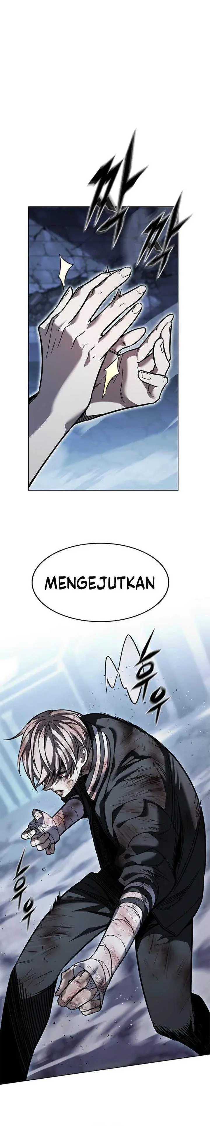 image-komik-eleceed-chapter-399-54/60
