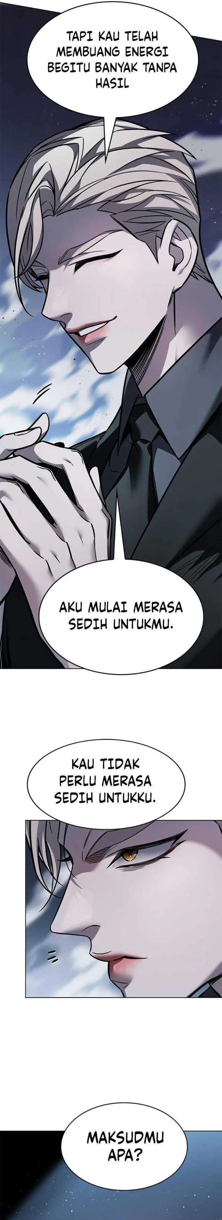 image-komik-eleceed-chapter-399-56/60