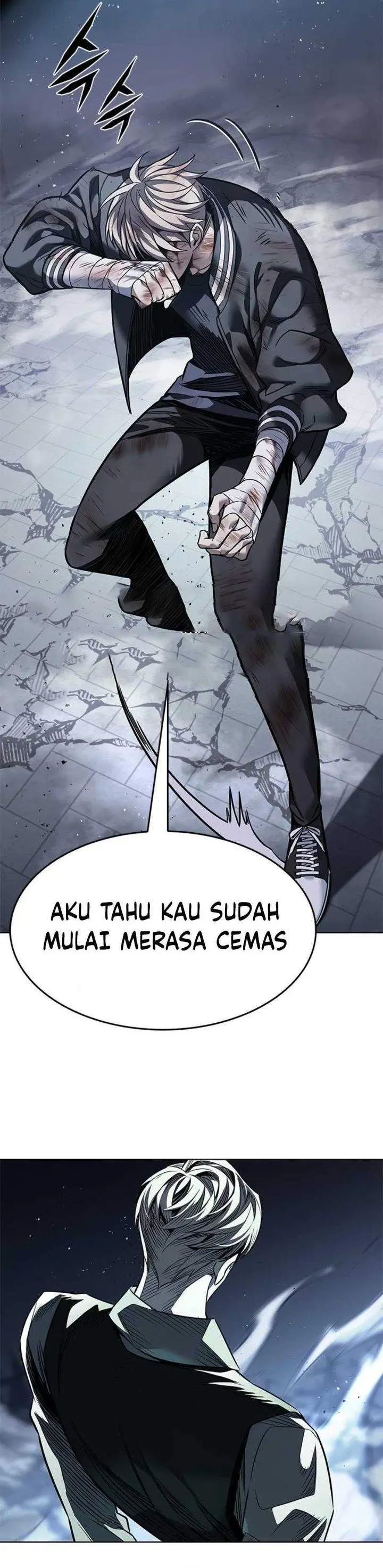 image-komik-eleceed-chapter-399-57/60