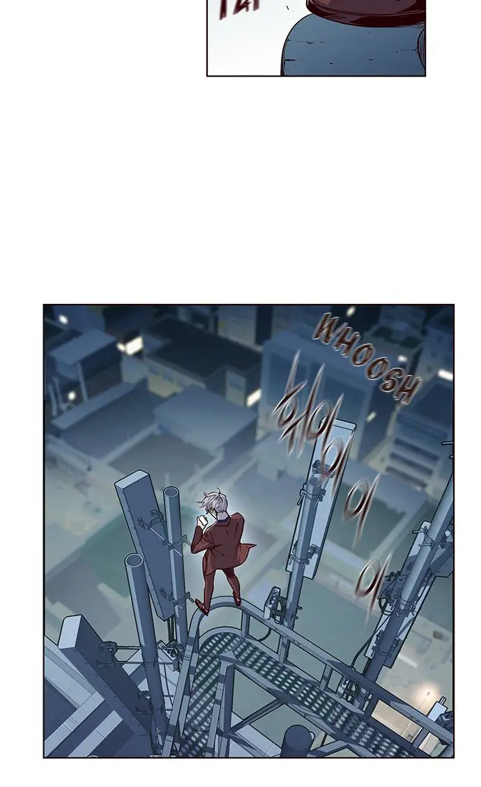 image-komik-eleceed-chapter-4-2/87