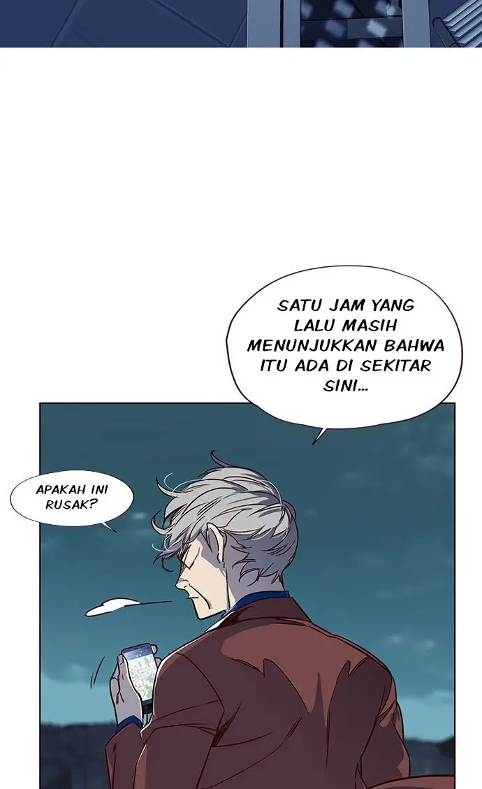 image-komik-eleceed-chapter-4-5/87