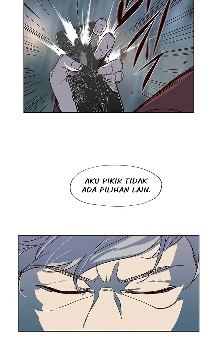 image-komik-eleceed-chapter-4-7/87