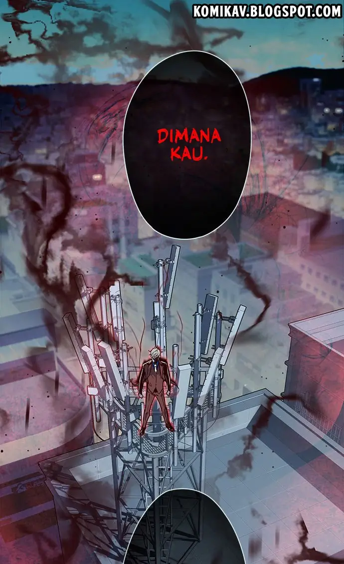 image-komik-eleceed-chapter-4-9/87