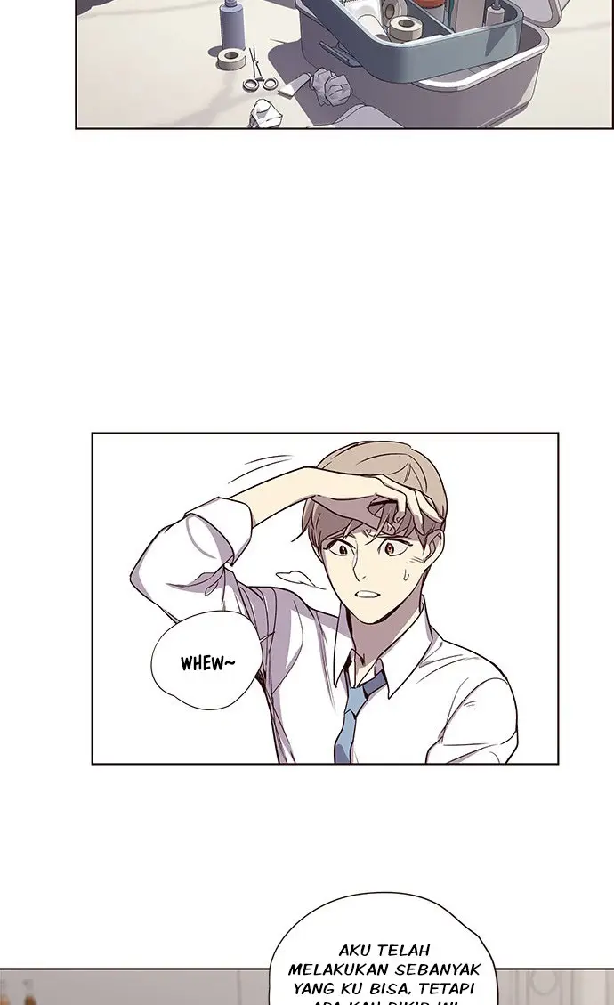 image-komik-eleceed-chapter-4-12/87