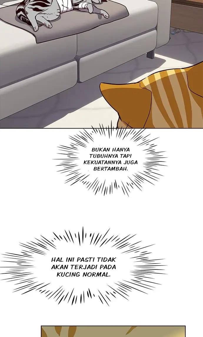 image-komik-eleceed-chapter-4-18/87