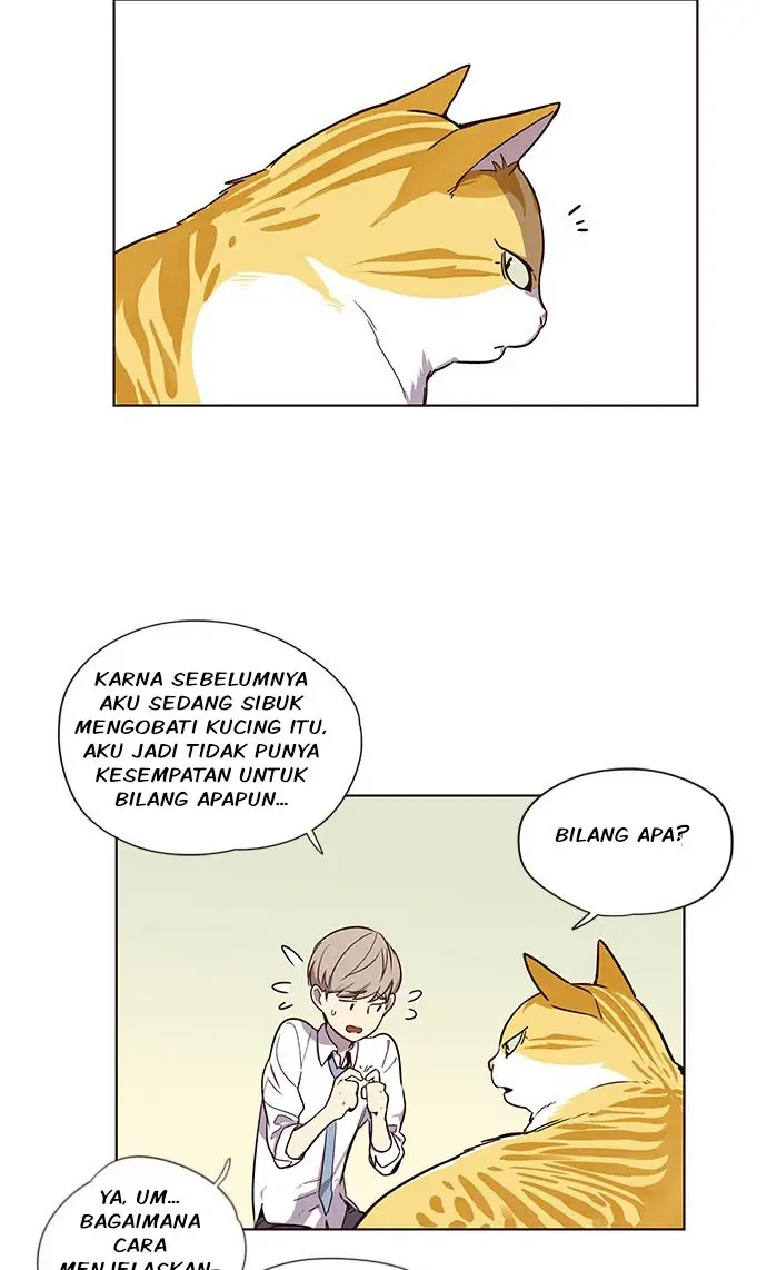 image-komik-eleceed-chapter-4-20/87