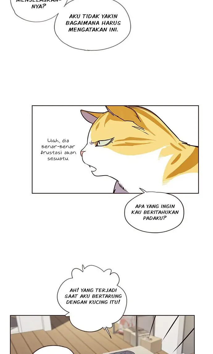 image-komik-eleceed-chapter-4-21/87