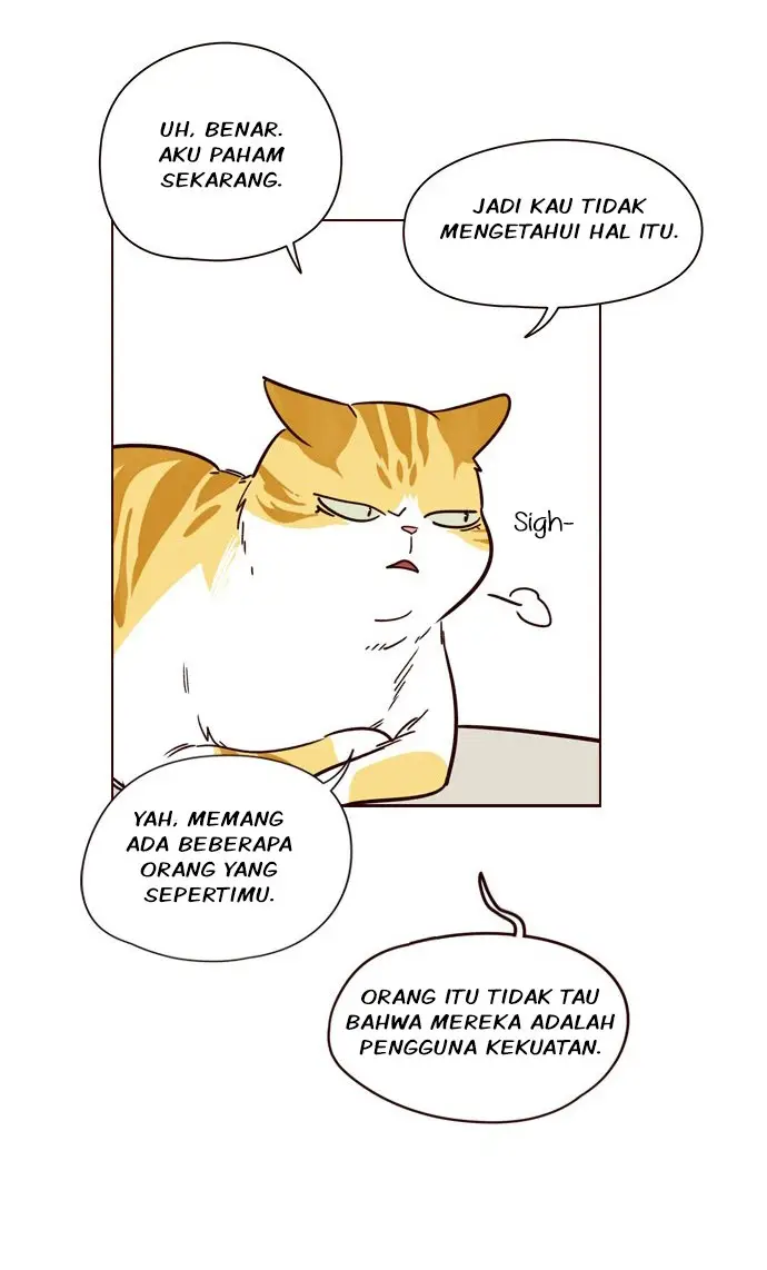 image-komik-eleceed-chapter-4-27/87