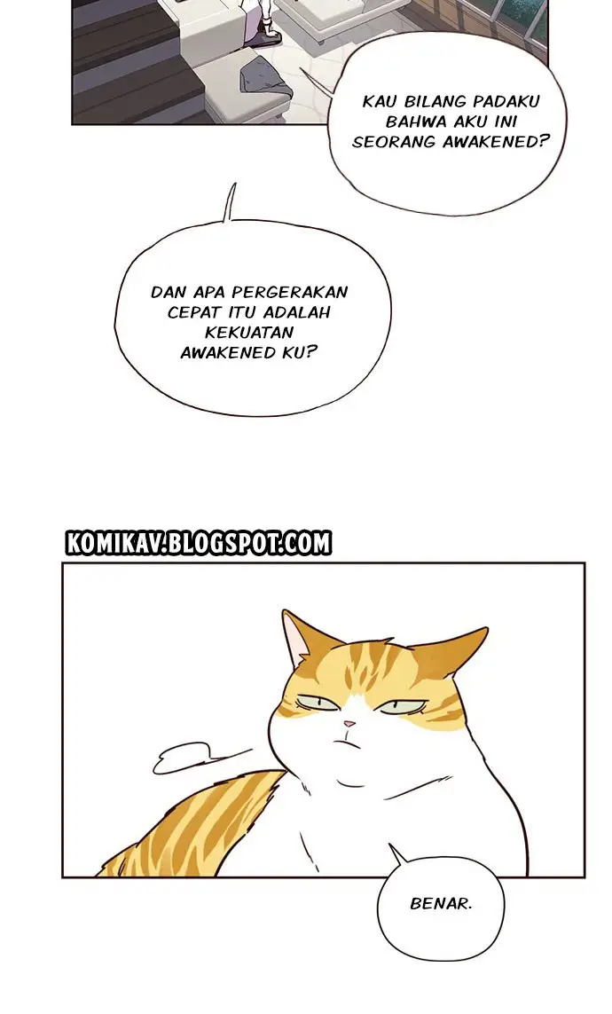 image-komik-eleceed-chapter-4-29/87