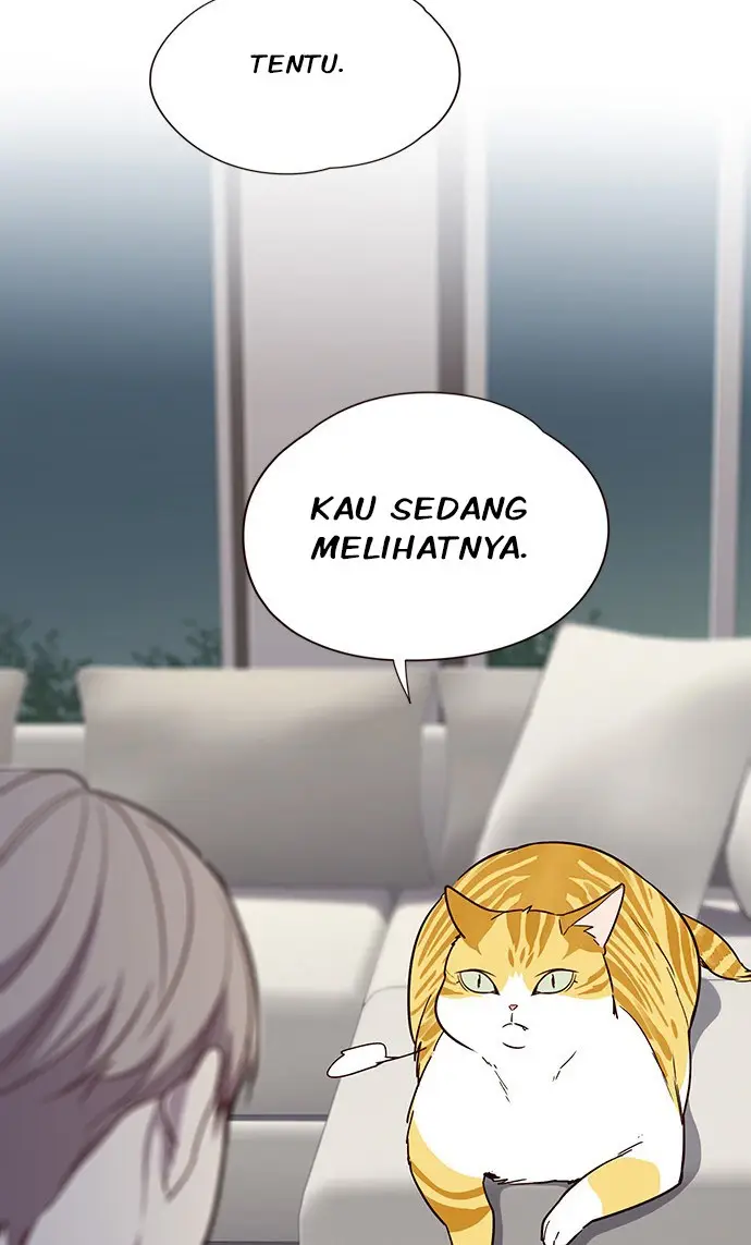 image-komik-eleceed-chapter-4-31/87