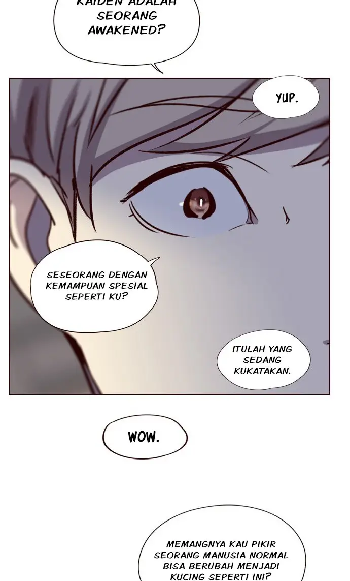 image-komik-eleceed-chapter-4-33/87