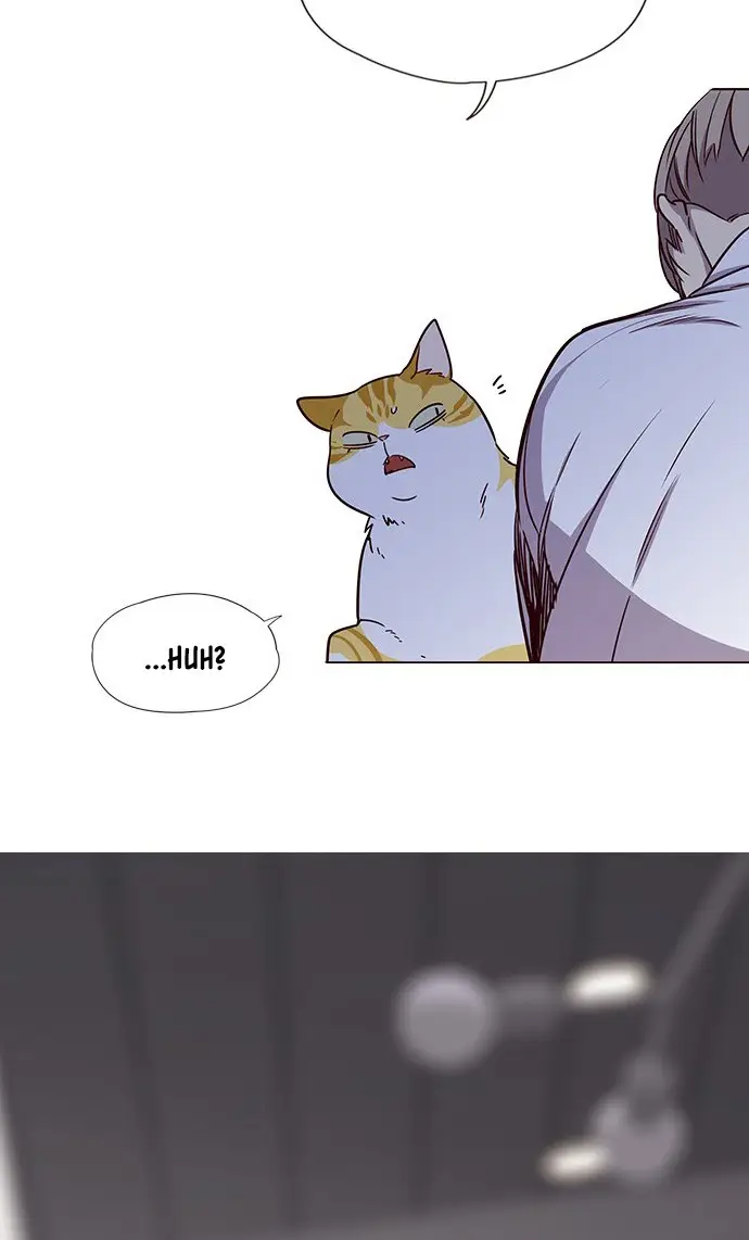 image-komik-eleceed-chapter-4-34/87