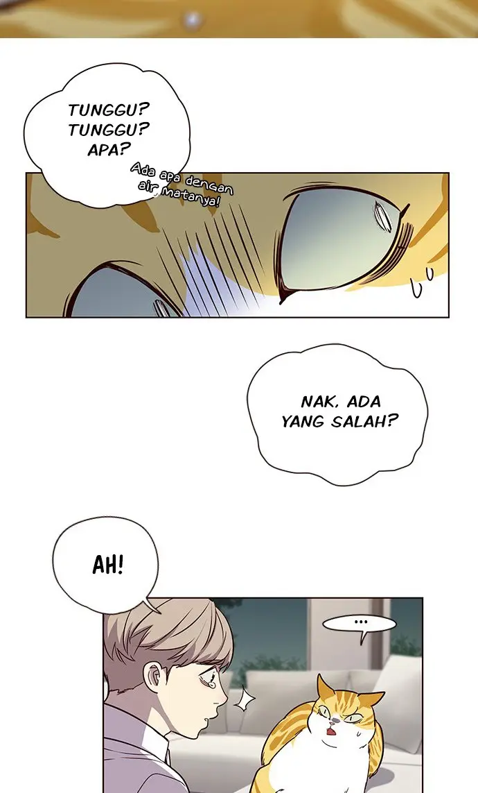 image-komik-eleceed-chapter-4-36/87