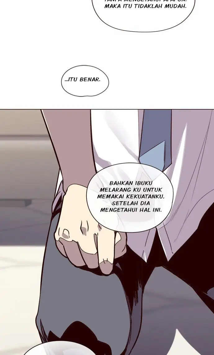 image-komik-eleceed-chapter-4-39/87