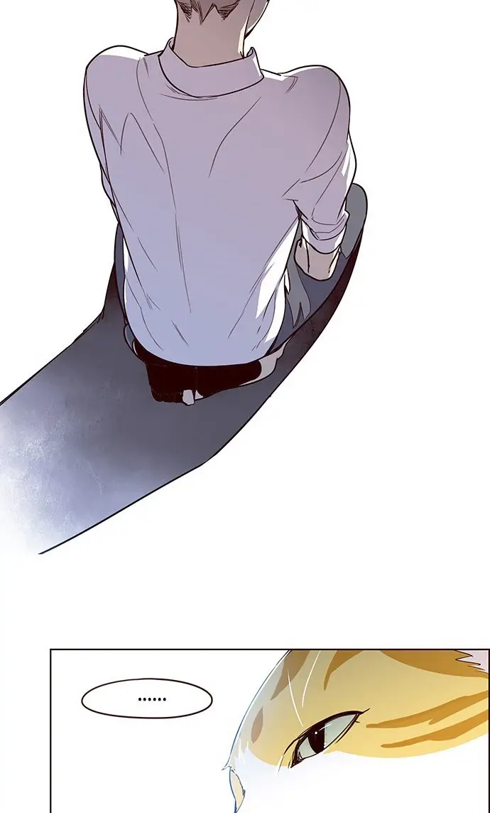 image-komik-eleceed-chapter-4-42/87