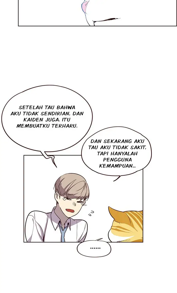 image-komik-eleceed-chapter-4-43/87