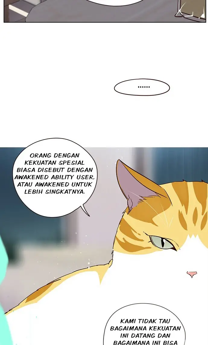 image-komik-eleceed-chapter-4-46/87