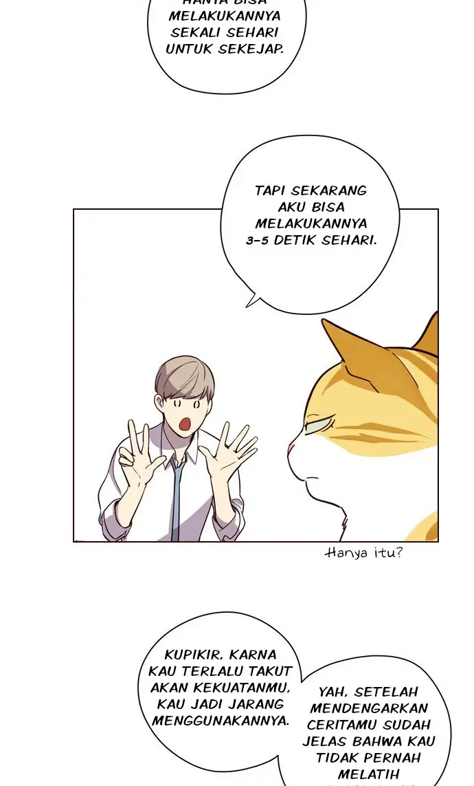 image-komik-eleceed-chapter-4-50/87