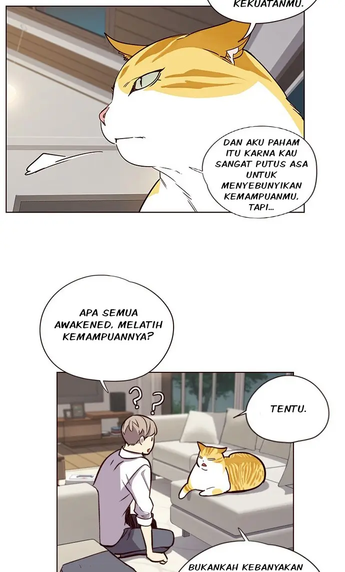 image-komik-eleceed-chapter-4-51/87
