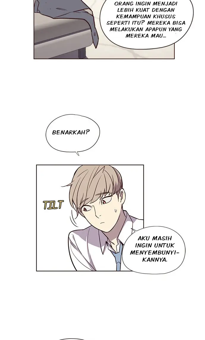 image-komik-eleceed-chapter-4-52/87