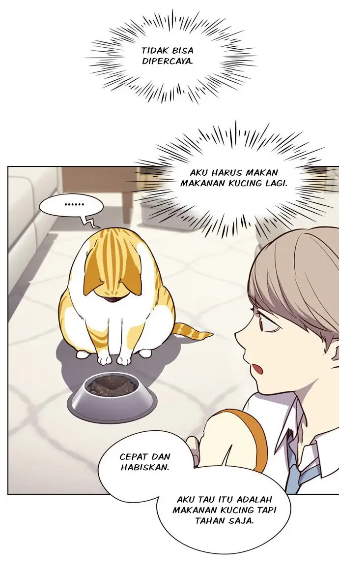 image-komik-eleceed-chapter-4-60/87