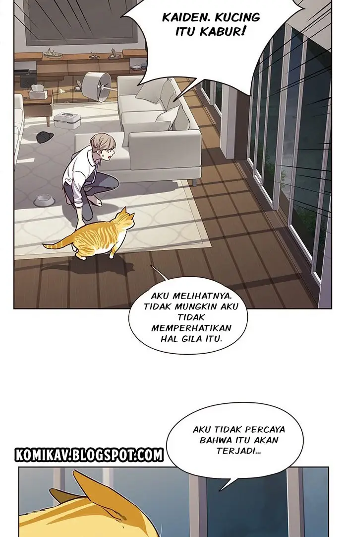 image-komik-eleceed-chapter-4-74/87
